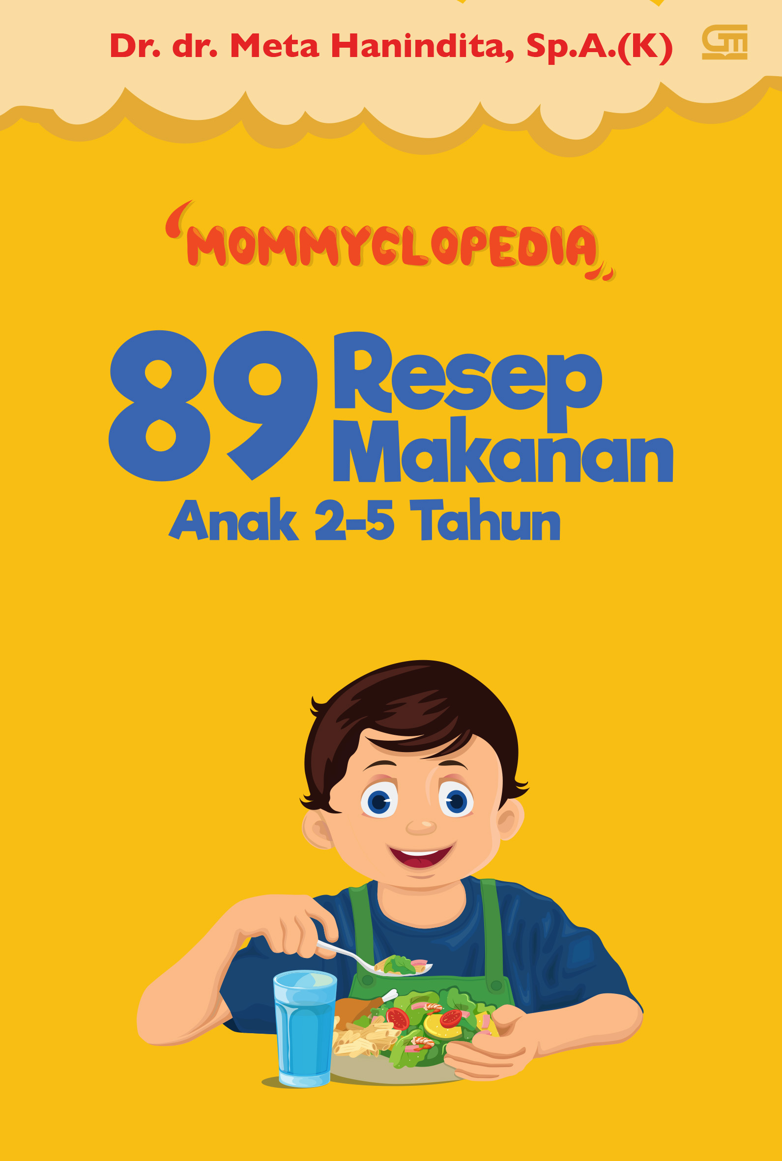 mommyclopedia-89-resep-makanan-anak-2-5-tahun